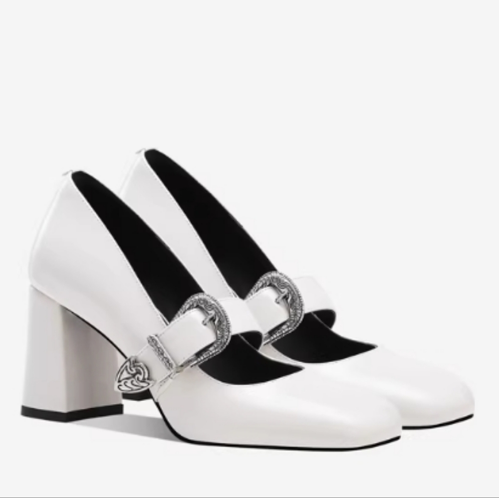 women shoes Heels